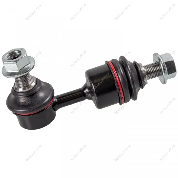 Задняя стойка стабилизатора febі bilstein 41646