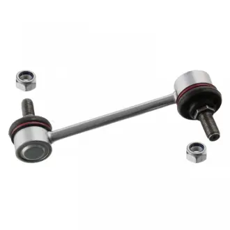 Задняя стойка стабилизатора febі bilstein 41655