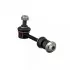 Задняя стойка стабилизатора febі bilstein 41670