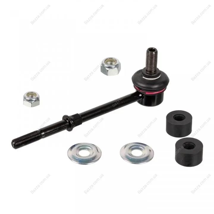 Задняя стойка стабилизатора febі bilstein 41670