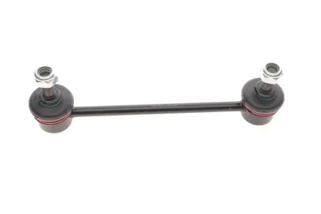 Задня стійка стабілізатора Febі Bilstein 41677