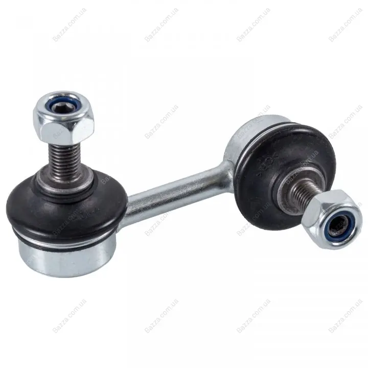 Задняя стойка стабилизатора febі bilstein 42088