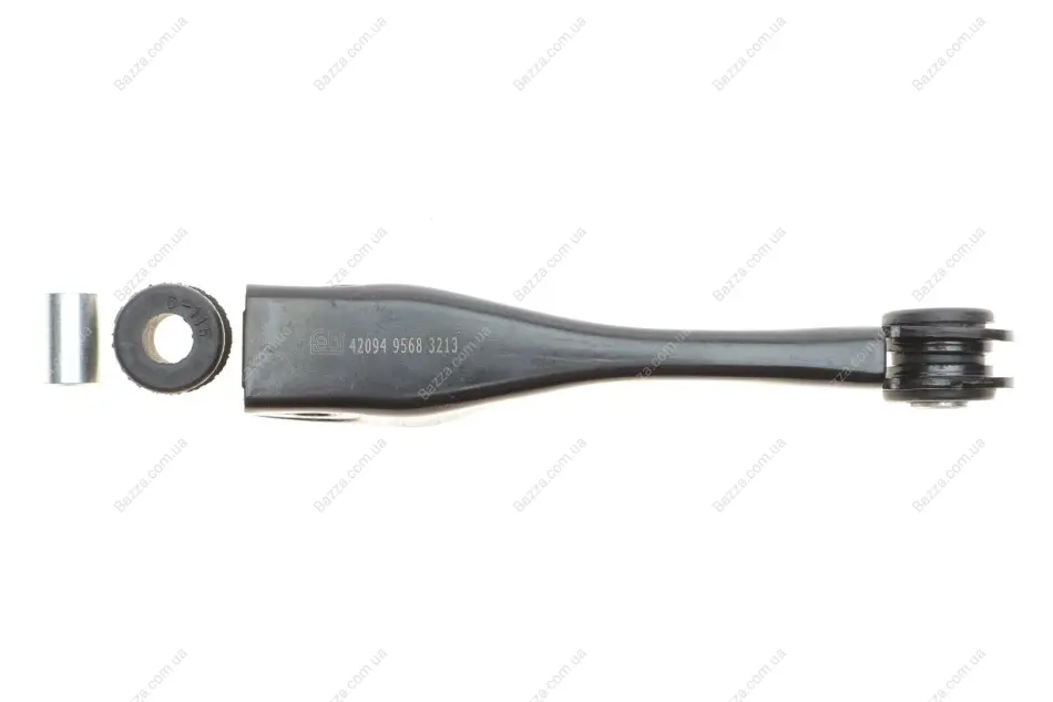 Задня стійка стабілізатора Febі Bilstein 42094 (фото 1)