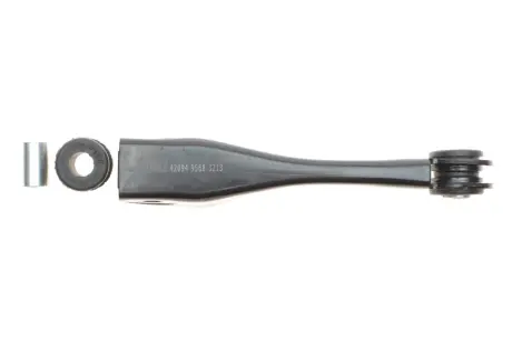 Задня стійка стабілізатора Febі Bilstein 42094