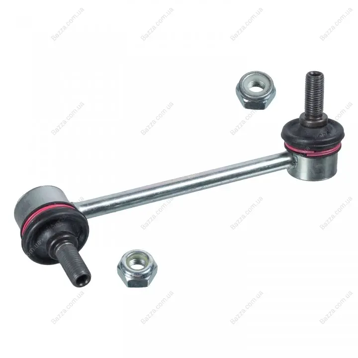 Задняя стойка стабилизатора febі bilstein 42270