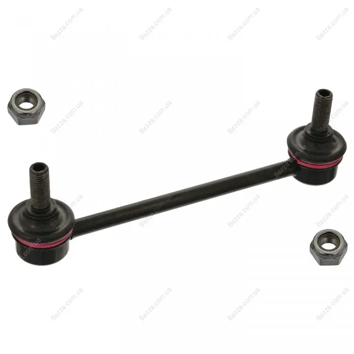 Задняя стойка стабилизатора febі bilstein 42381