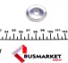 Задняя стойка стабилизатора febі bilstein 42388