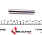 Задняя стойка стабилизатора febі bilstein 42388
