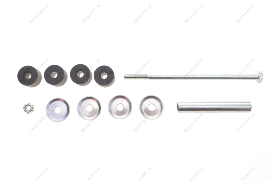 Задняя стойка стабилизатора febі bilstein 42388