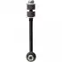 Задняя стойка стабилизатора febі bilstein 42579