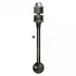 Задняя стойка стабилизатора febі bilstein 42579