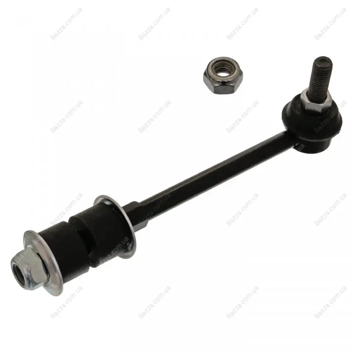 Задняя стойка стабилизатора febі bilstein 42579