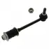 Задняя стойка стабилизатора febі bilstein 42579