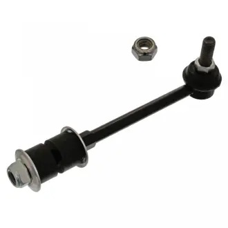 Задняя стойка стабилизатора febі bilstein 42579