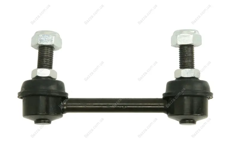 Задняя стойка стабилизатора febі bilstein 42585