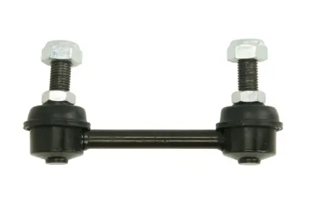 Задняя стойка стабилизатора febі bilstein 42585
