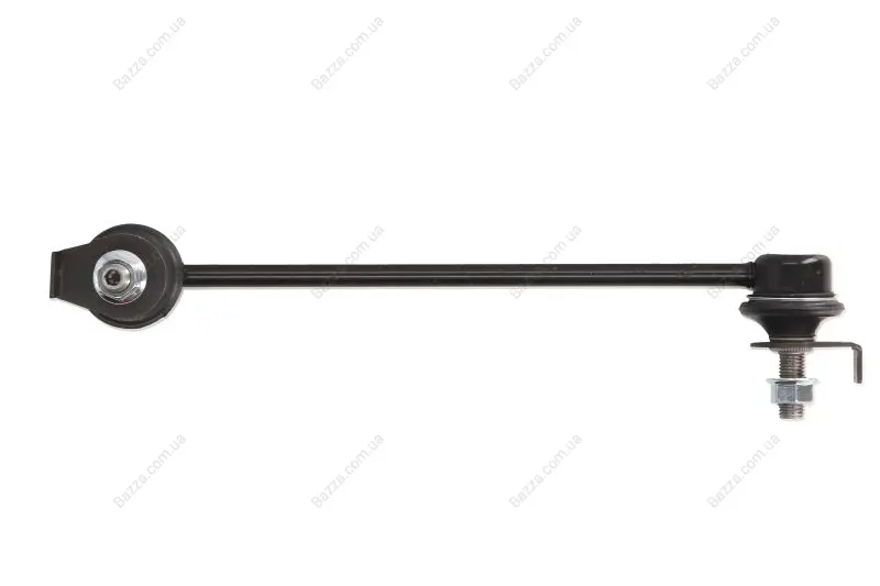 Задняя стойка стабилизатора febі bilstein 42594