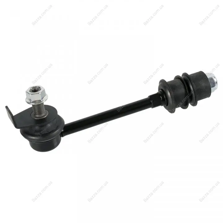 Задняя стойка стабилизатора febі bilstein 42595