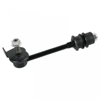 Задняя стойка стабилизатора febі bilstein 42595