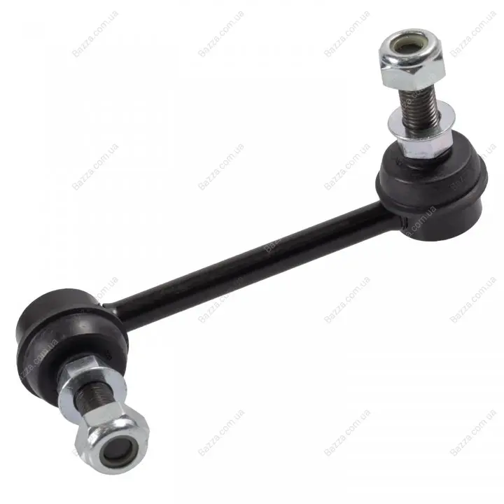 Задняя стойка стабилизатора febі bilstein 42601