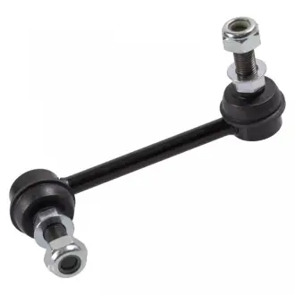 Задняя стойка стабилизатора febі bilstein 42601 Ниссан Skyline v35