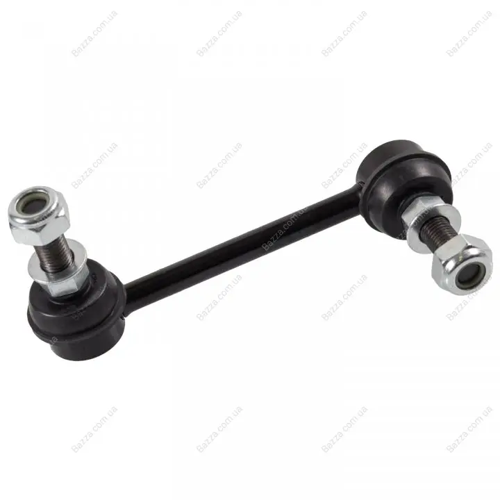 Задняя стойка стабилизатора febі bilstein 42602