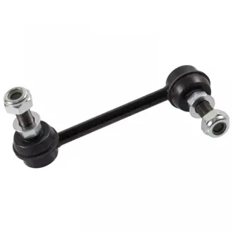 Задня стійка стабілізатора Febі Bilstein 42602