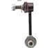 Задняя стойка стабилизатора febі bilstein 42603