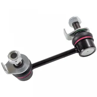 Задняя стойка стабилизатора febі bilstein 42603 Infiniti
