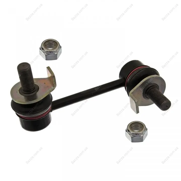 Задняя стойка стабилизатора febі bilstein 42604