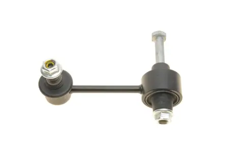 Задня стійка стабілізатора Febі Bilstein 42796