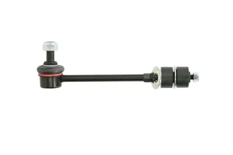 Задня стійка стабілізатора Febі Bilstein 42934