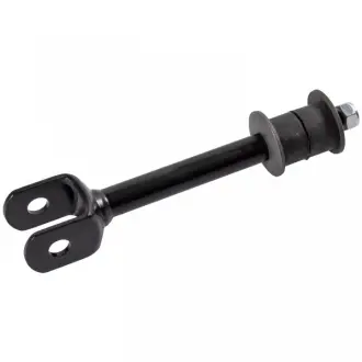 Задняя стойка стабилизатора febі bilstein 42939