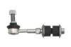 Задняя стойка стабилизатора febі bilstein 42984