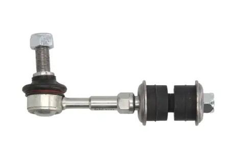 Задня стійка стабілізатора Febі Bilstein 42984