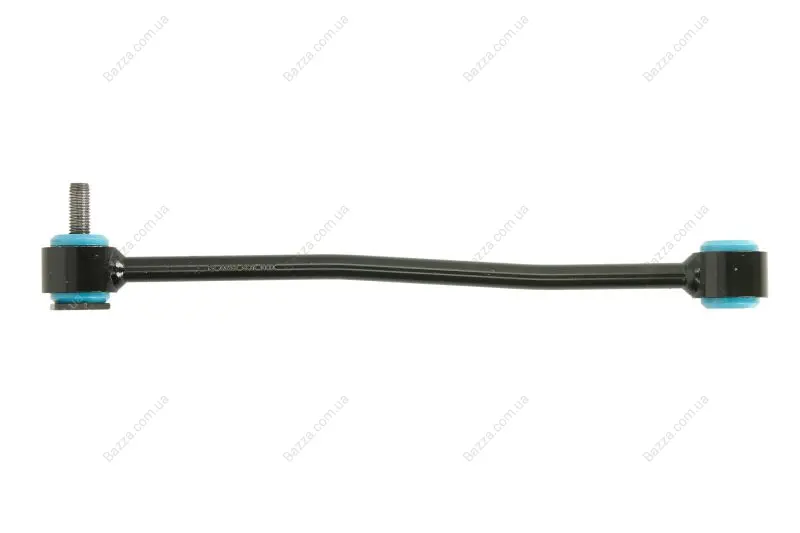 Задняя стойка стабилизатора febі bilstein 43460