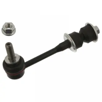 Задня стійка стабілізатора Febі Bilstein 43532
