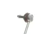 Задняя стойка стабилизатора febі bilstein 44428
