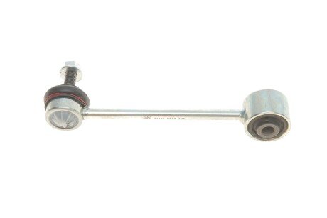 Задня стійка стабілізатора febі Bilstein 44428