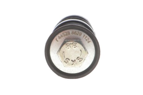 Задняя стойка стабилизатора febі Bilstein 44528