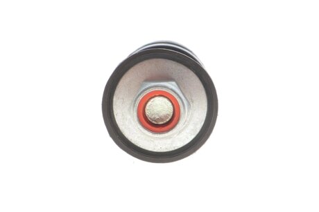 Задняя стойка стабилизатора febі Bilstein 44528