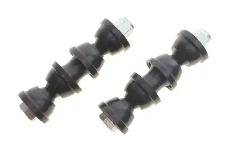 Задня стійка стабілізатора Febі Bilstein 44528