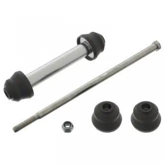 Задняя стойка стабилизатора febі bilstein 45667