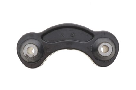 Задняя стойка стабилизатора febі Bilstein 47918