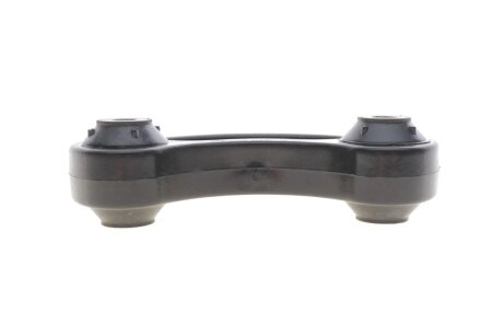 Задняя стойка стабилизатора febі Bilstein 47918