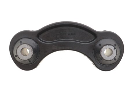 Задняя стойка стабилизатора febі Bilstein 47918 на Ауди А6 с6