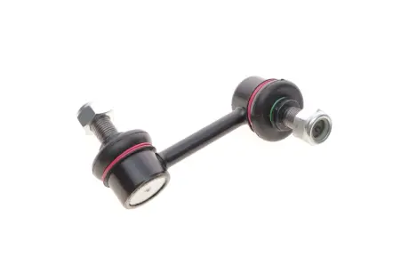 Задня стійка стабілізатора Febі Bilstein 48039
