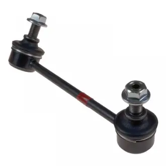 Задня стійка стабілізатора Febі Bilstein 48124