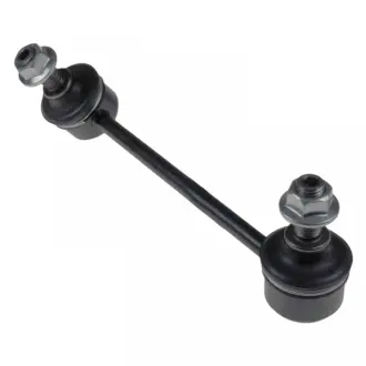 Задня стійка стабілізатора Febі Bilstein 48125