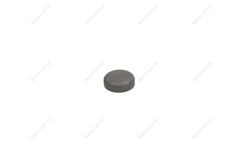 Заглушка блока OPEL d 22mm (пр-во FEBI) Febі Bilstein 03199 (фото 1)